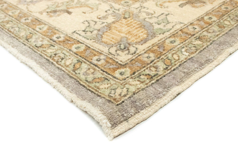Ziegler Carpet - 239 x 170 cm - syren