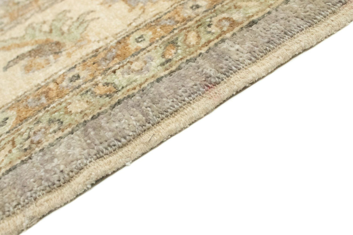 Ziegler Carpet - 239 x 170 cm - syren