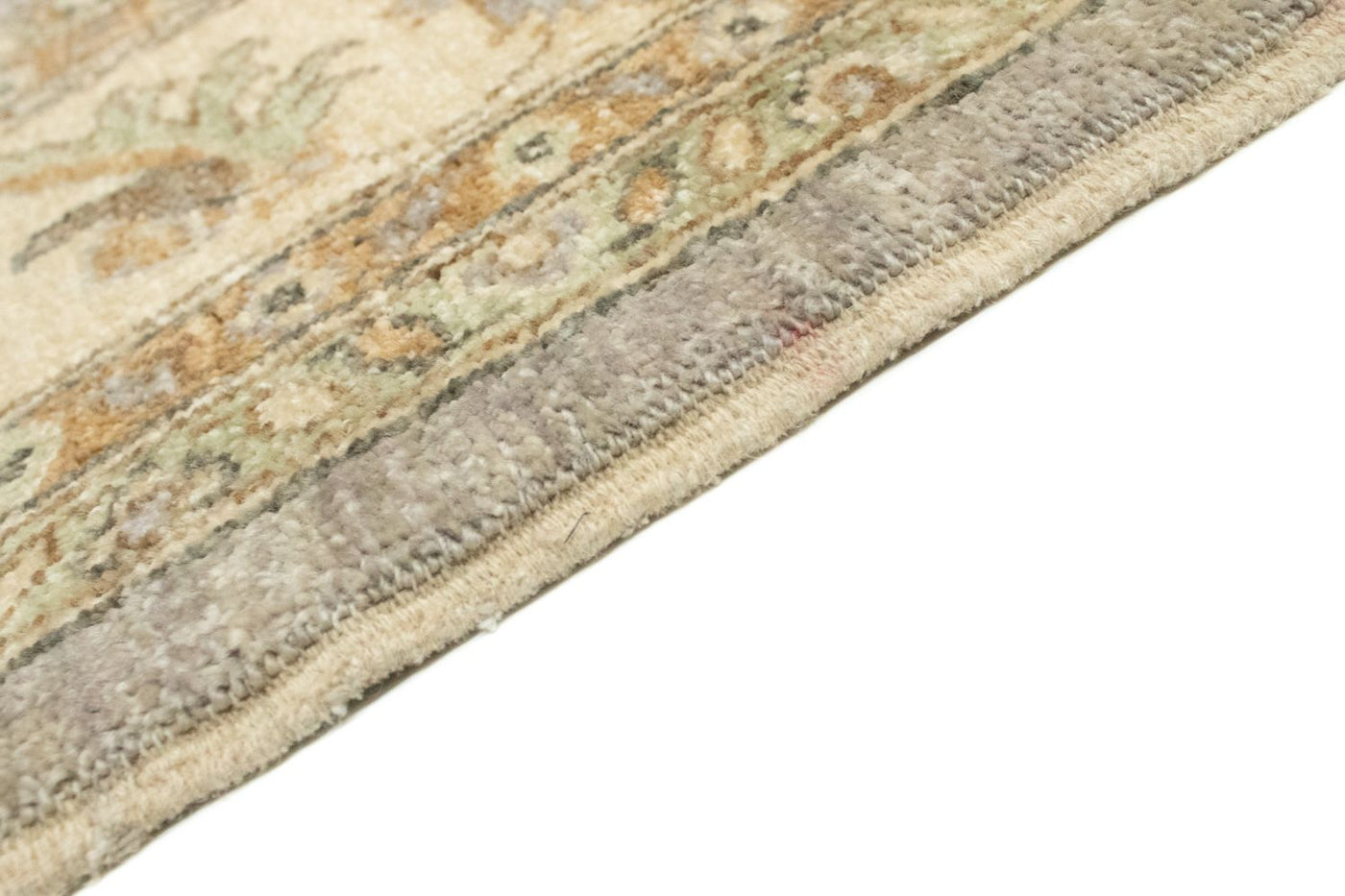 Farahan Mattan 239x170cm - Oriental Carpet
