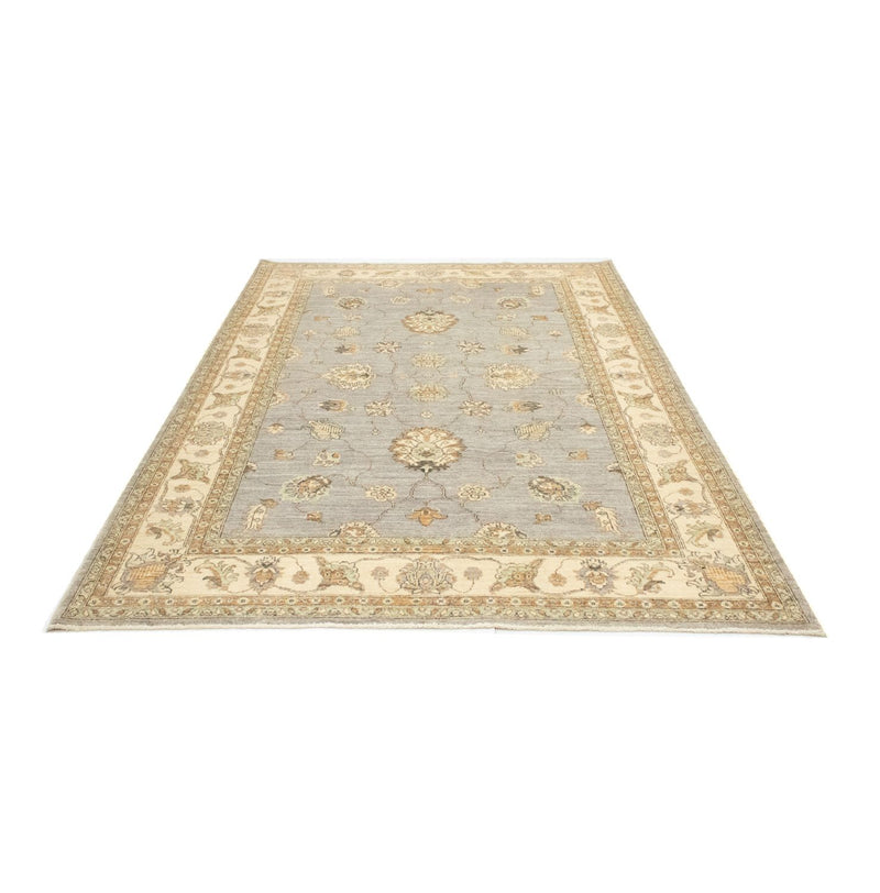Ziegler Carpet - 239 x 170 cm - syren