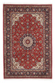 Kashan Mattan 298x200cm - Persisk matta