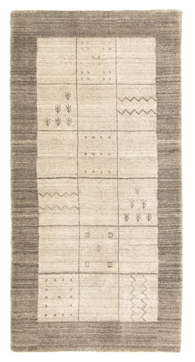 Vintage matta 70x140cm - Vintage matta