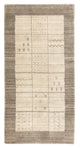 Vintage matta 140x70cm - Vintage matta