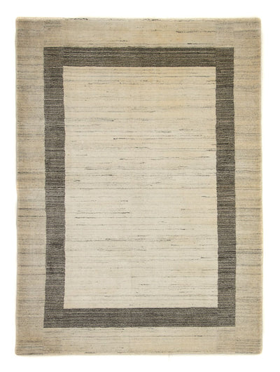 Vintage matta 140x200cm