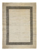 Vintage matta 200x140cm - Vintage matta