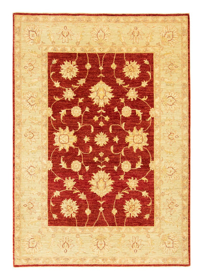 Farahan Mattan 148x208cm - Oriental Carpet