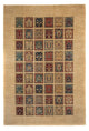 Ziegler Carpet 291x203cm - Oriental Carpet