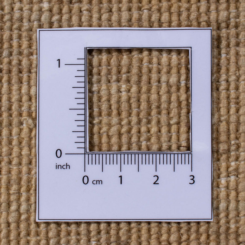 Ziegler Carpet - 291 x 203 cm - ljusbrun