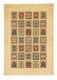 Ziegler Carpet 204x149cm - Oriental Carpet