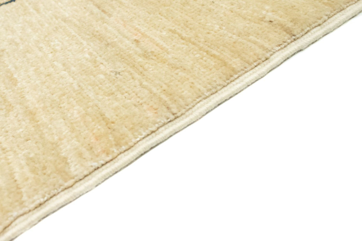 Ziegler Carpet - 204 x 149 cm - beige