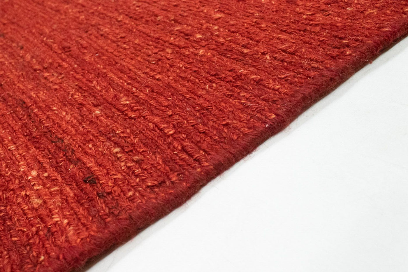 Indo Gabbeh Mattan 180x120cm - Ullmatta