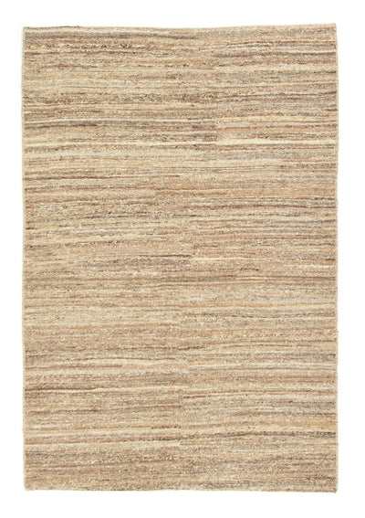 Indo Gabbeh Mattan 120x180cm - Ullmatta