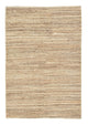 Indo Gabbeh Mattan 120x180cm - Ullmatta