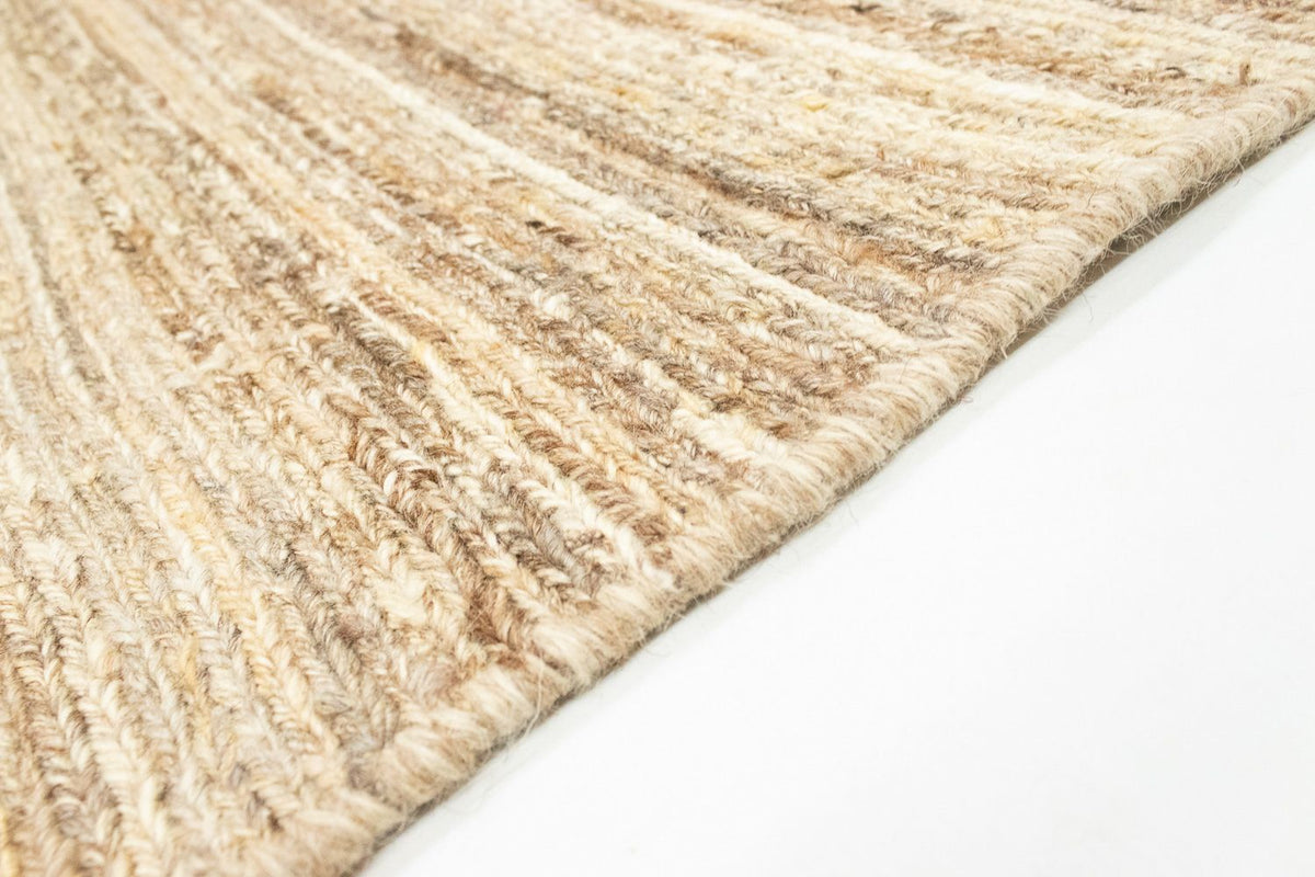 Indo Gabbeh Mattan 120x180cm - Ullmatta