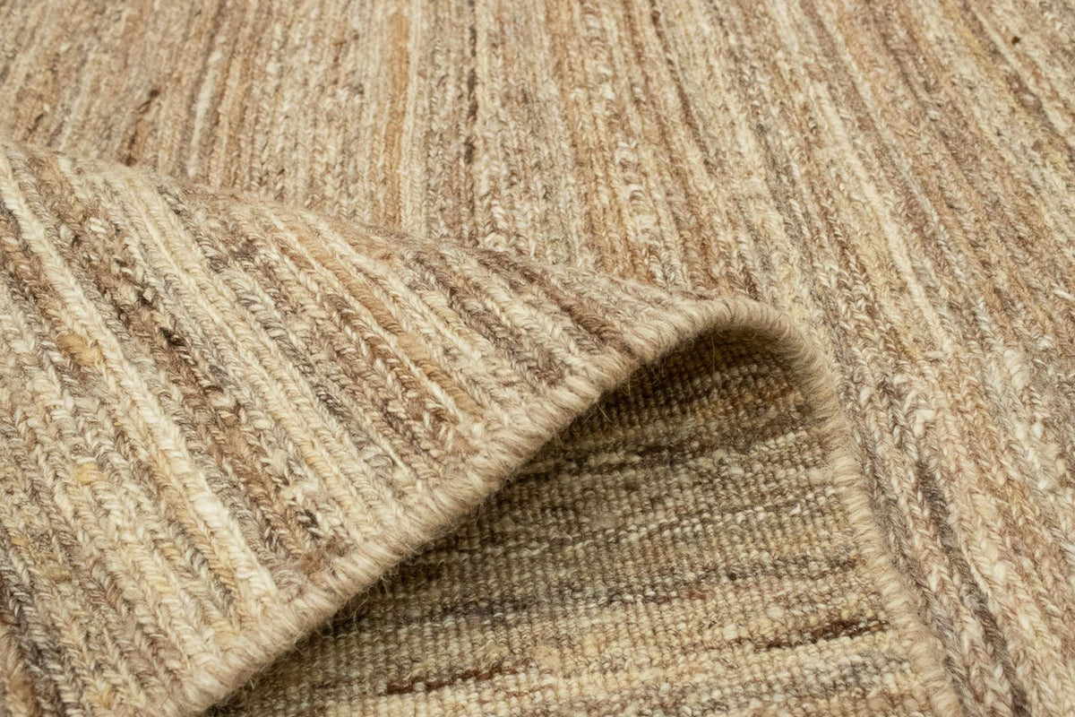 Gabbeh-matta - Indus - 180 x 120 cm - flerfärgad