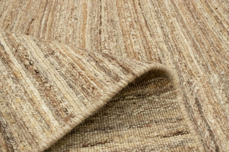 Gabbeh-matta - Indus - 180 x 120 cm - flerfärgad