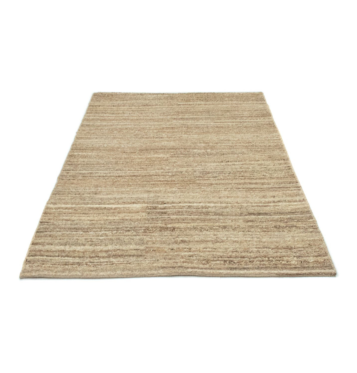 Gabbeh-matta - Indus - 180 x 120 cm - flerfärgad