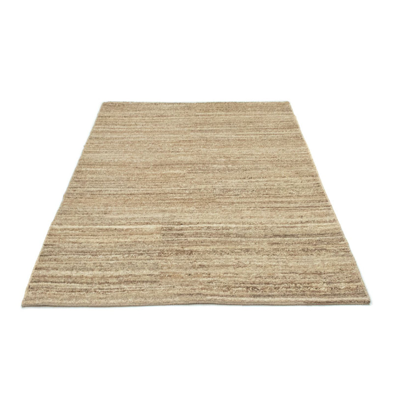 Gabbeh-matta - Indus - 180 x 120 cm - flerfärgad