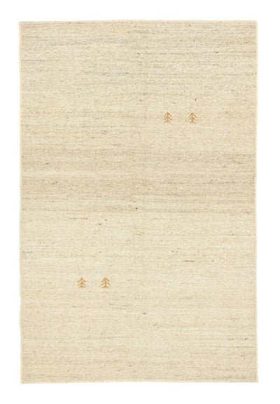 Indo Gabbeh Mattan 120x180cm - Ullmatta