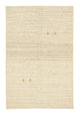 Indo Gabbeh Mattan 180x120cm - Ullmatta