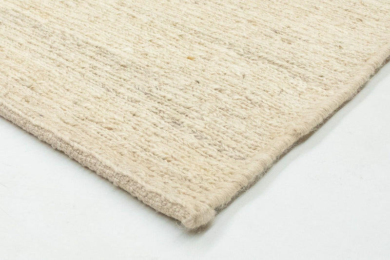 Gabbeh-matta - Indus - 180 x 120 cm - beige
