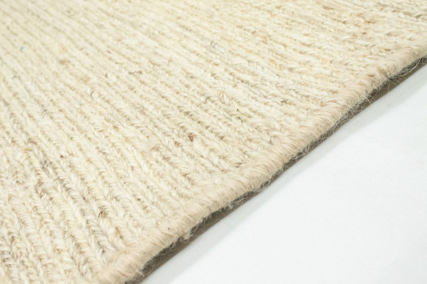 Indo Gabbeh Mattan 180x120cm - Ullmatta