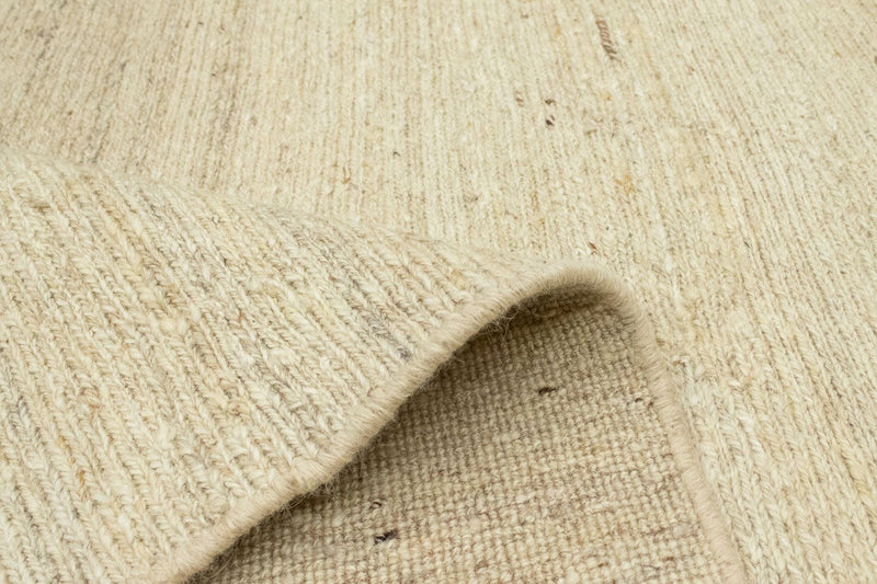 Gabbeh-matta - Indus - 180 x 120 cm - beige