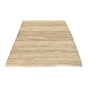 Gabbeh-matta - Indus - 180 x 120 cm - flerfärgad