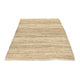 Indo Gabbeh Mattan 120x180cm - Ullmatta