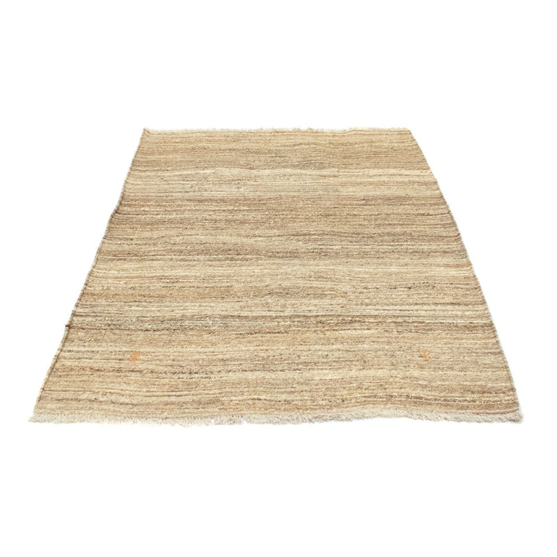 Gabbeh-matta - Indus - 180 x 120 cm - flerfärgad