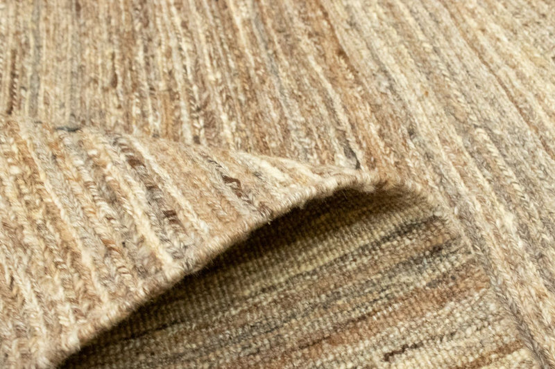 Gabbeh-matta - Indus - 180 x 120 cm - flerfärgad