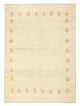 Indo Gabbeh Mattan 240x170cm - Ullmatta