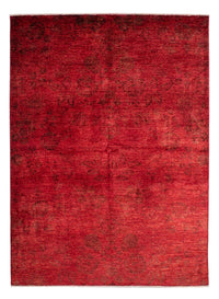Ziegler Carpet 236x169cm - Oriental Carpet – product image