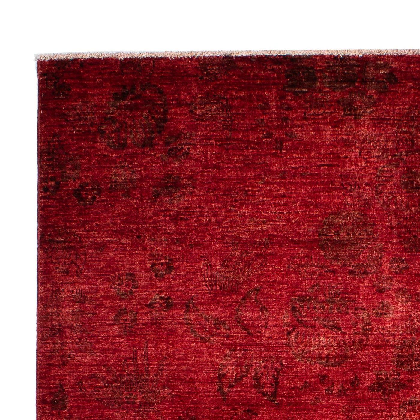 Ziegler Carpet 236x169cm - Oriental Carpet
