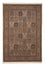 Persisk matta - Nomadic - 308 x 207 cm - beige
