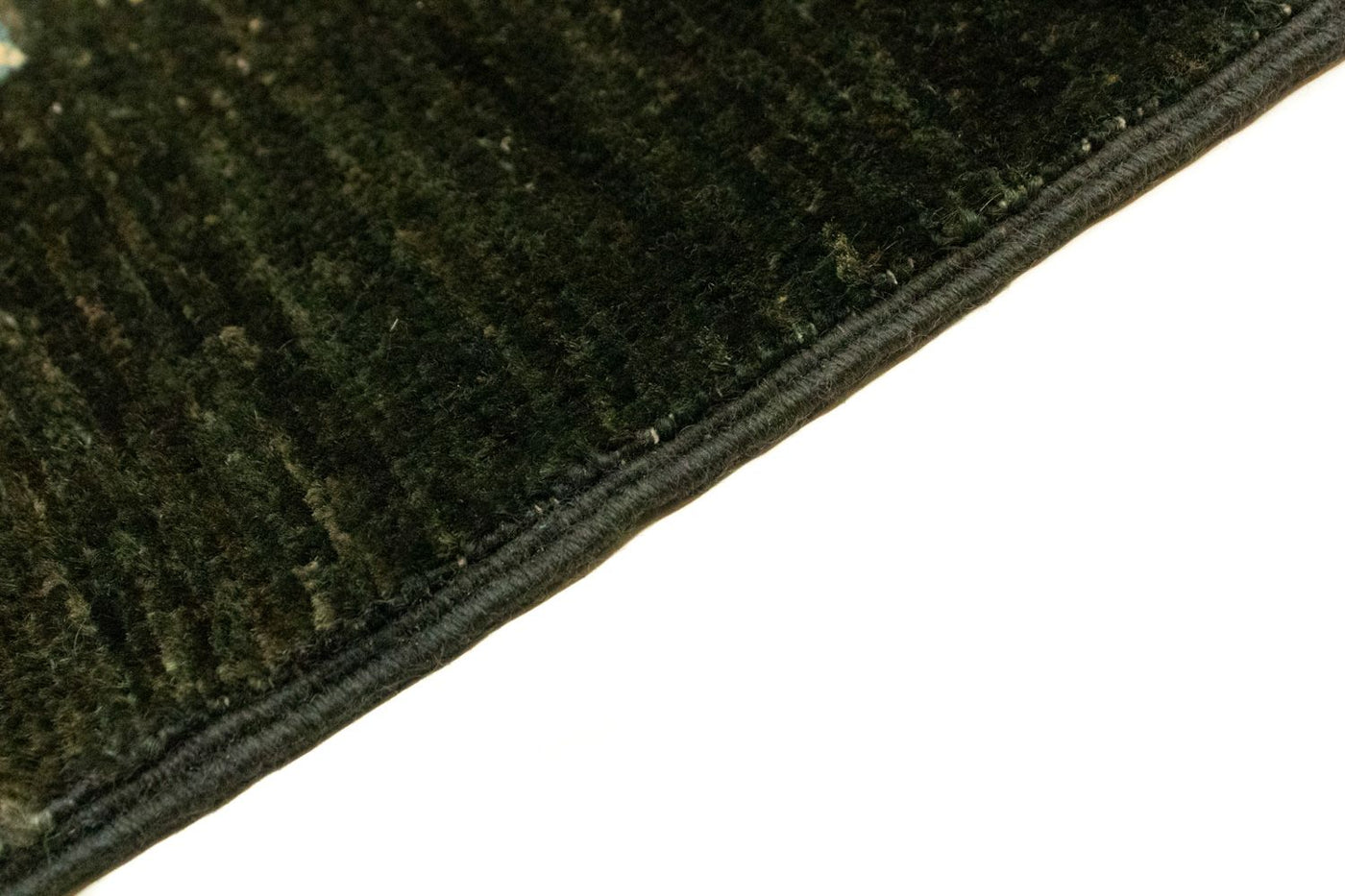 Ziegler Carpet 129x77cm - Oriental Carpet