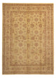 Farahan Mattan 414x310cm - Persisk matta