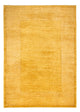 Ziegler modern Mattan 274x188cm - Oriental Carpet