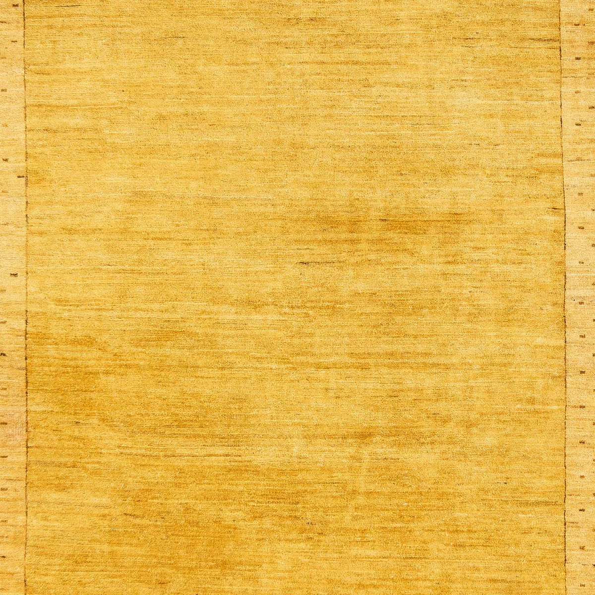 Ziegler Carpet - Modern - 274 x 188 cm - guld
