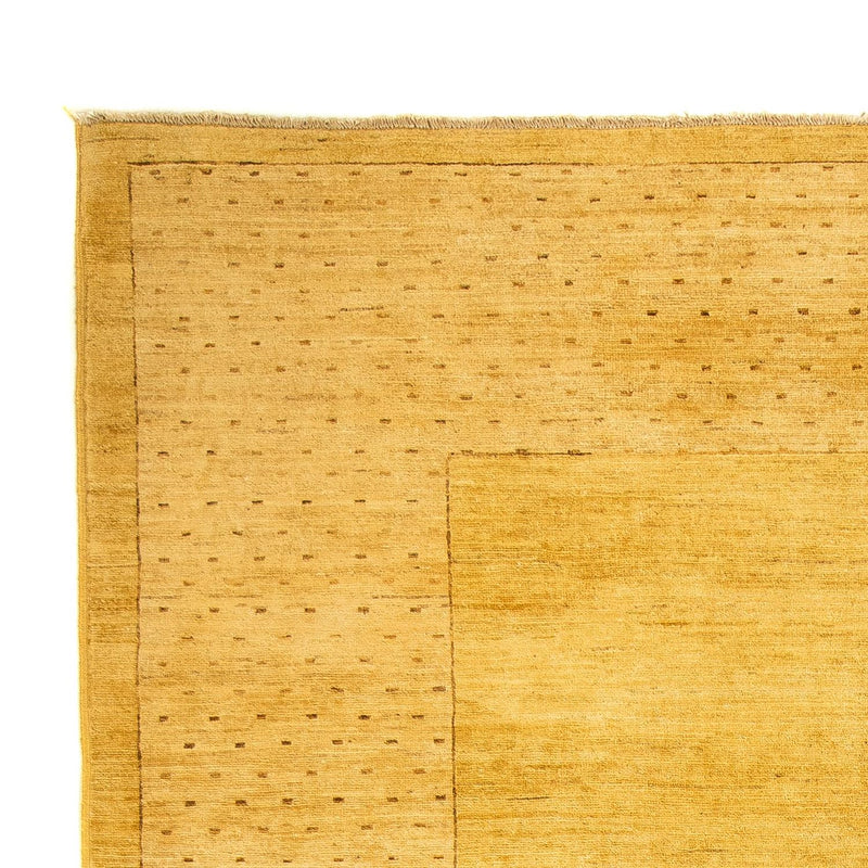 Ziegler Carpet - Modern - 274 x 188 cm - guld