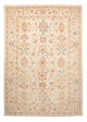 Kazak Mattan 167x230cm - Oriental Carpet