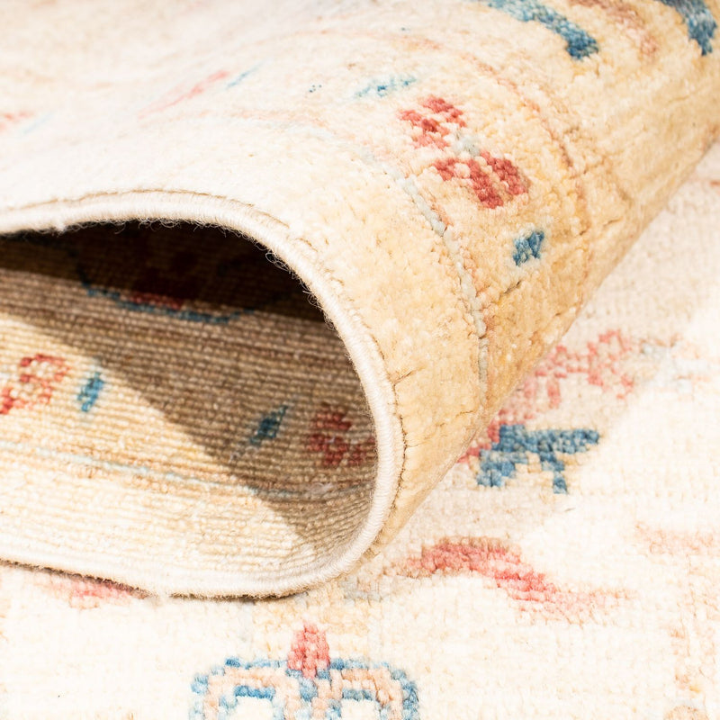 Ziegler Carpet - Kazak - 230 x 167 cm - beige