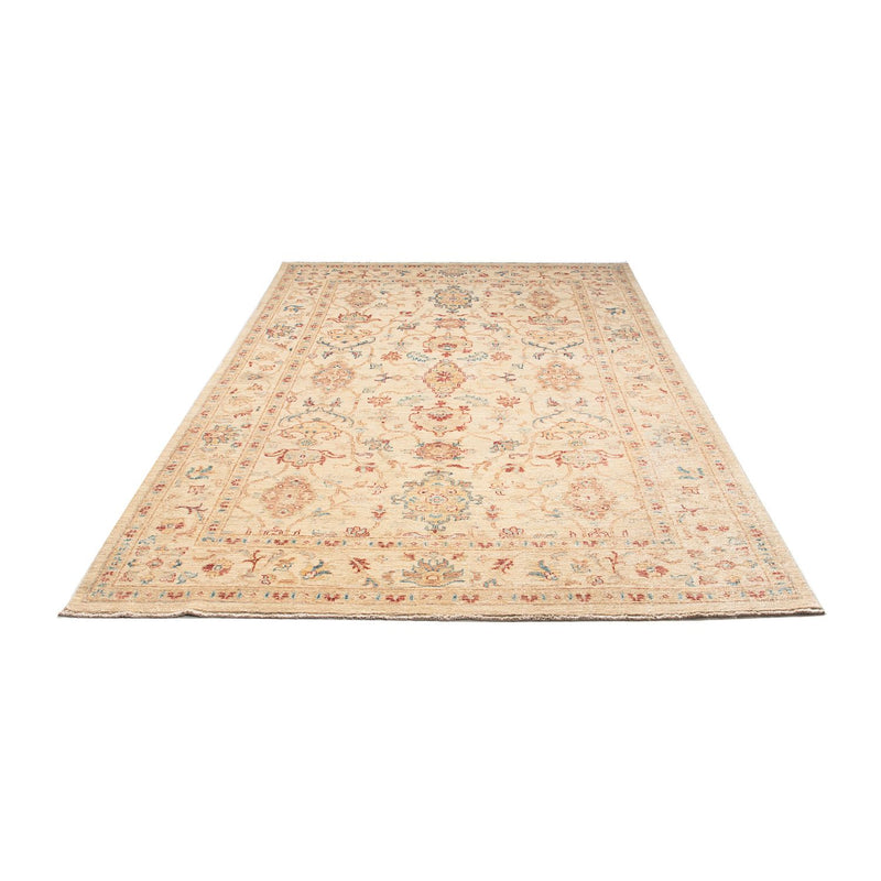Ziegler Carpet - Kazak - 230 x 167 cm - beige