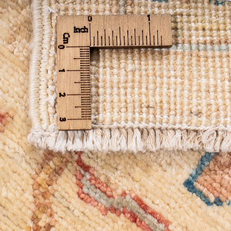 Ziegler Carpet - Kazak - 230 x 167 cm - beige