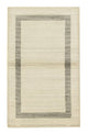 Vintage matta 160x90cm - Vintage matta