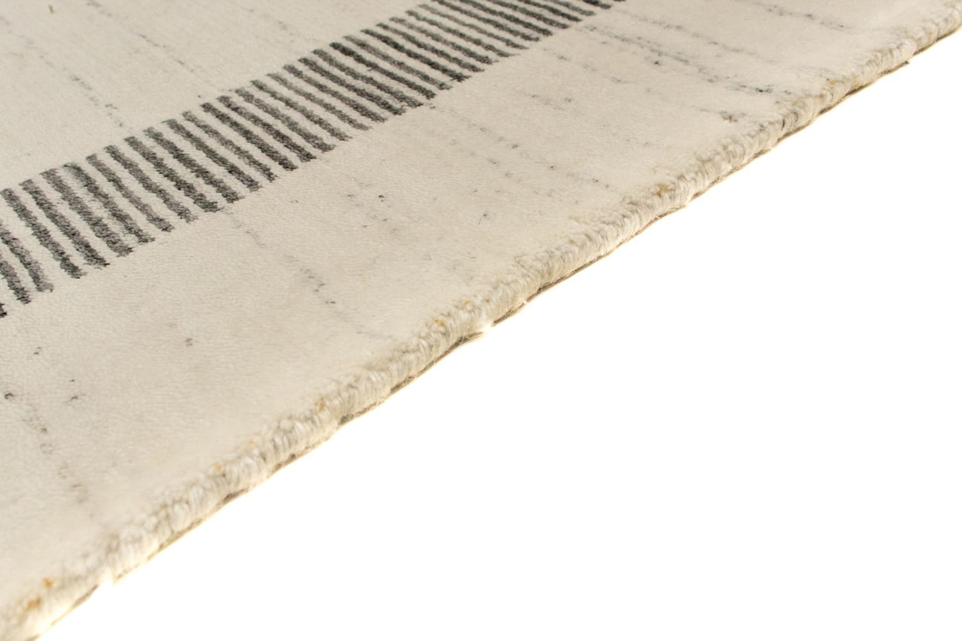 Vintage matta 160x90cm - Vintage matta