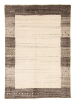 Vintage matta - 200 x 140 cm - beige