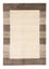 Vintage matta - 200 x 140 cm - beige