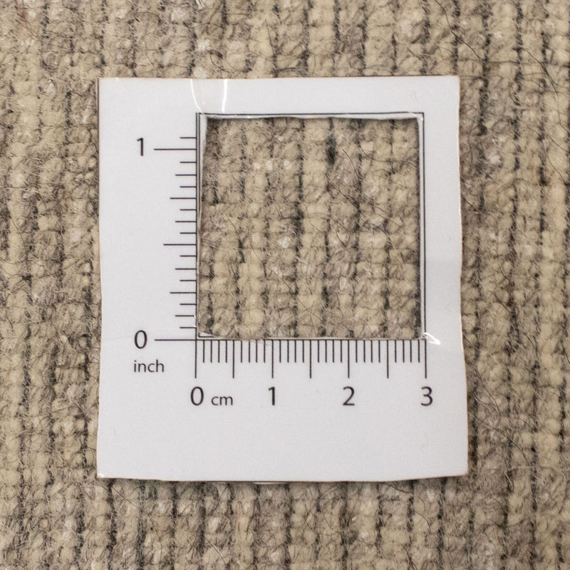 Vintage matta - 200 x 140 cm - beige