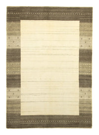 Vintage matta 140x200cm – product image